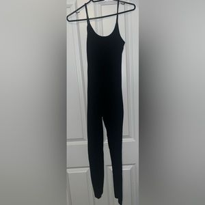 Black jumper size Medium. Worn a few times.